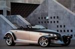 Plymouth Prowler 1997 года